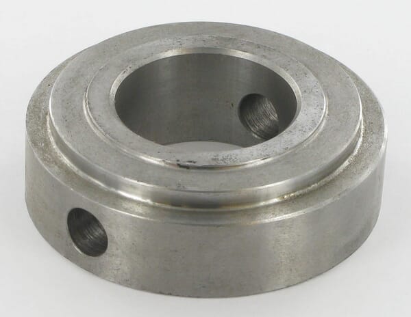 lock washer