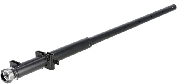 AGCO Zinkenträger 4106704500