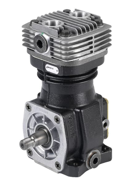 KRAMP Kompressor 4111410000