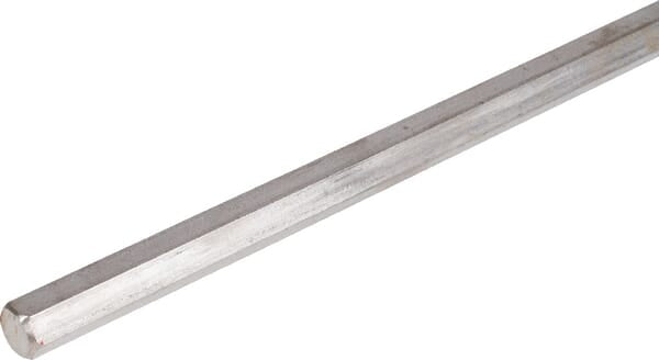 AGCO Antriebswelle Lely 4124902090