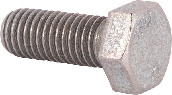 Original New Holland CNH Ersatzteil Nummer 412677 SCHRAUBE