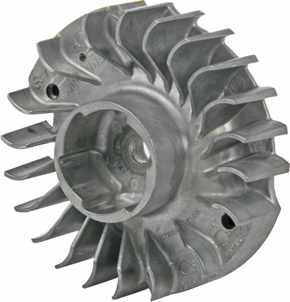 Stihl Schwungrad 41284001200