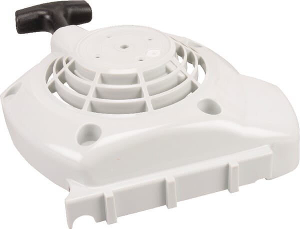 Stihl Starter kpl. 41340802101