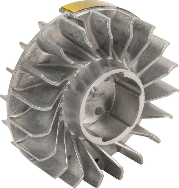 Stihl Schwungrad 41344001200