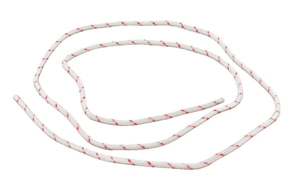 Corde de démarrage Ø 2,7 x 910 mm