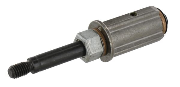 Stihl Abtriebswelle 41446405900