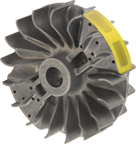 Stihl Schwungrad 41474001200