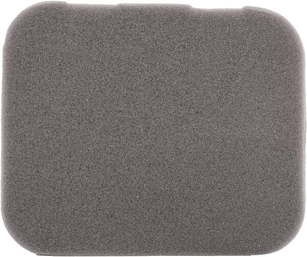 AL-KO Luftfilter 414897