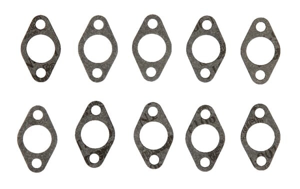 Braun Halter rechts 04160