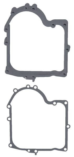 Briggs & Stratton Ölwannendichtungset 10x 692226 4163