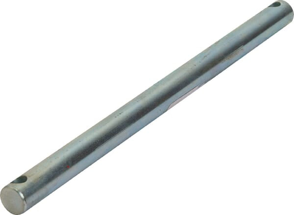 Överum Stift - 41651654500