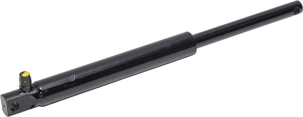 Överum Hydraulikzylinder - 41652155040