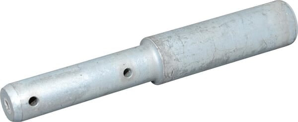 Överum Stift - 41657302901
