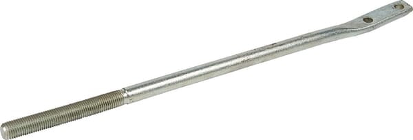 Överum Stütze - 41658600600