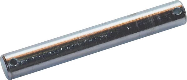 Överum Bolzen - 41659951400