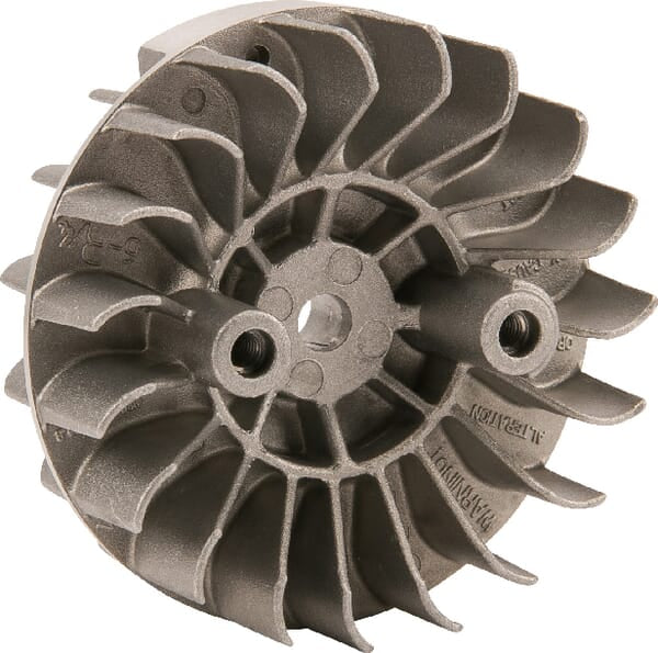 Stihl Schwungrad 41804001200