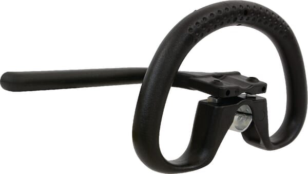 transporteur