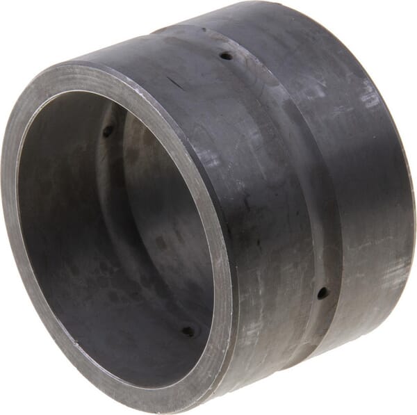 Väderstad T-Stück 3/8" BSP 419063