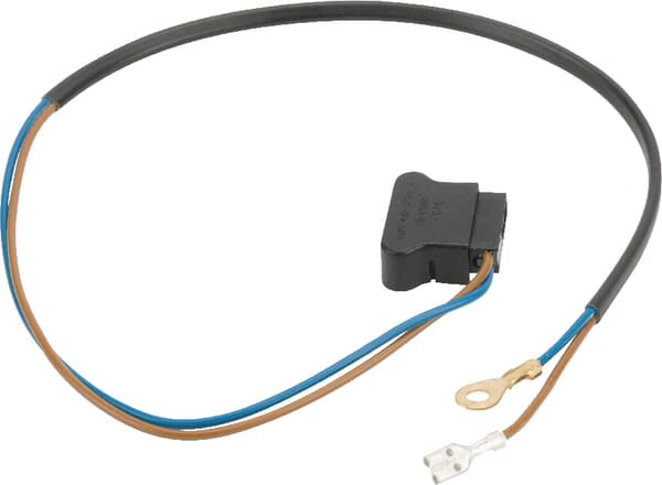 Stihl Schalter 42244300503