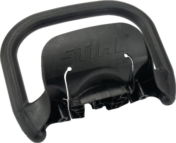 Stihl Träger 42287910101