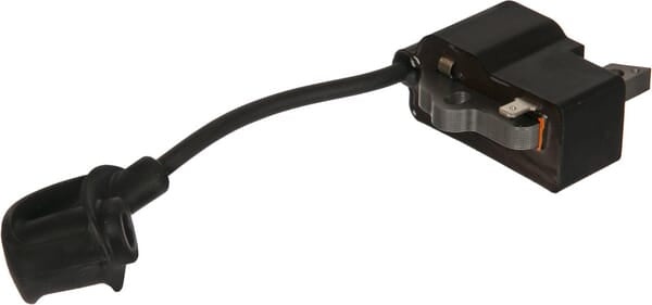 Bobine d'allumage, Stihl