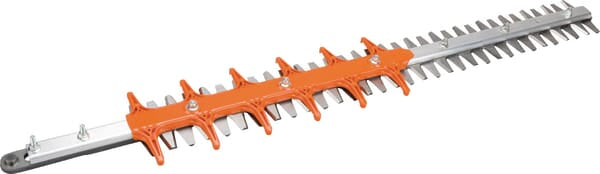 Stihl Satz Schneideinrichtung 600mm R" 42377105911