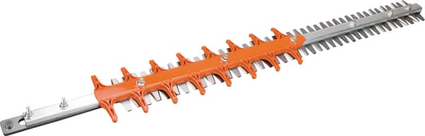 Stihl Satz Schneideinrichtung 600mm T" 42377105914