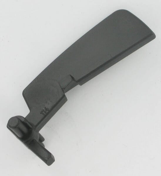 Stihl Sperrhebel 42381820800