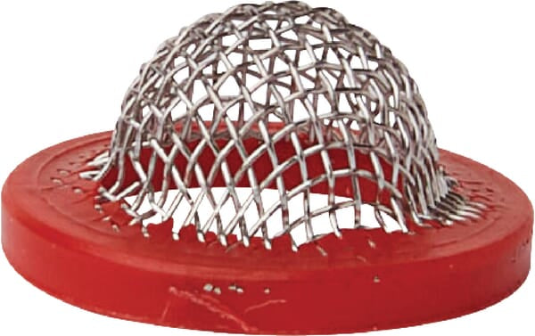 Arag Hutfilter 32 Mesh Arag 4242302