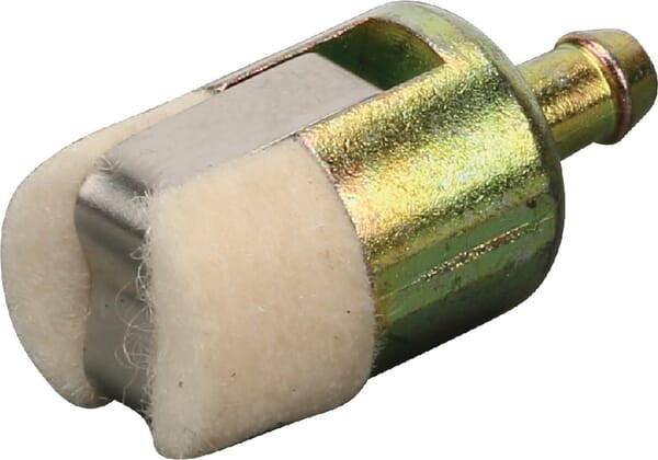 Stiga Innenfilter 4253292