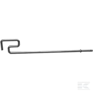 KRAMP WireForm Griffhalter 42661AF