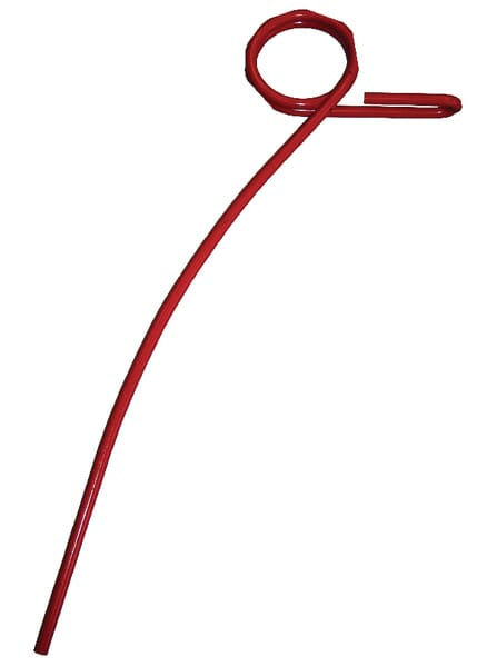 Väderstad Striegelzinken 12 mm 427497