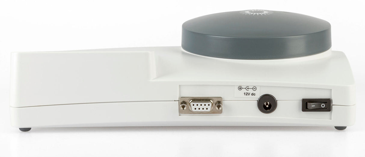 Kerbl Photometer SDM1 für Schwein 229901