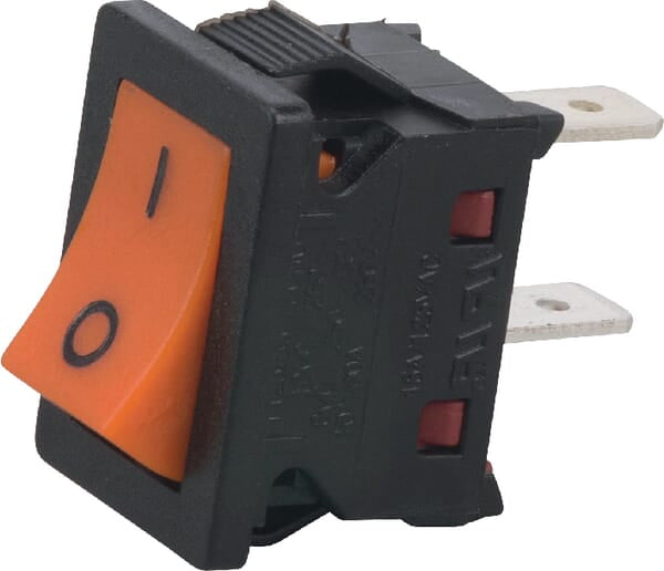 Stihl Schalter 43144300200