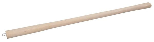 KRAMP Spaltbeilstiel Hickory 90 cm 432500