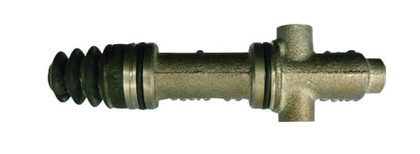 KRAMP Hauptbremszylinder 15mm Deutz 4367200N