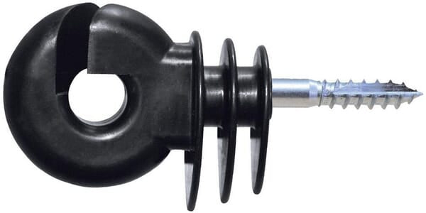 KRAMP Ringisolator Easydrill 75 St. 705008FA