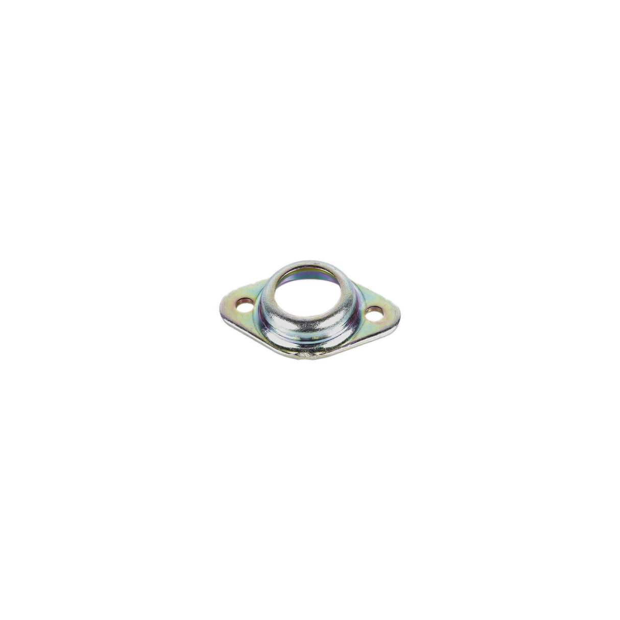 New Holland / Case FLANSCH 443794 original CNH Ersatzteil