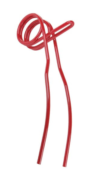 Väderstad Striegelzinken 12 mm 445067