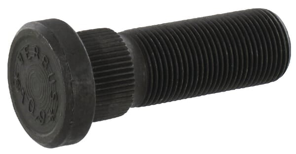 KRAMP Radschraube ZF M20x1.5 10.9 4468358017