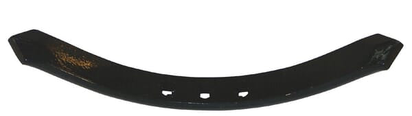 KRAMP Grubberscharspitze, 500x50x20 mm 447152KR