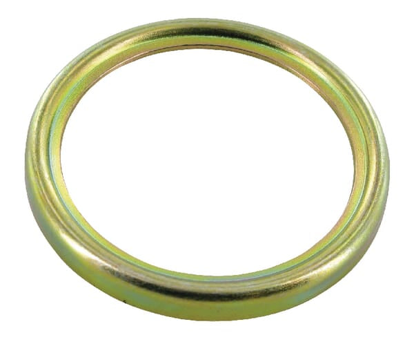 KRAMP Sicherungsblech ZF 4472351010