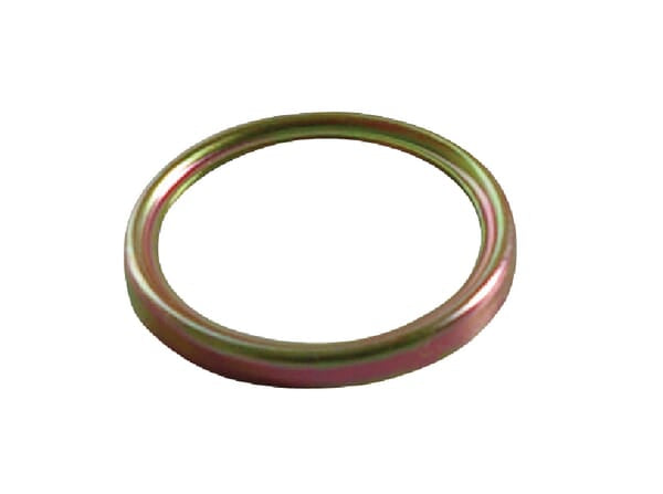 KRAMP Sicherungsblech ZF 4472352029