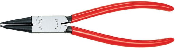 Circlip pliers