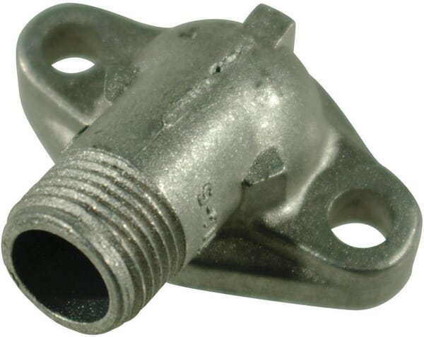 AR Flansch 450145