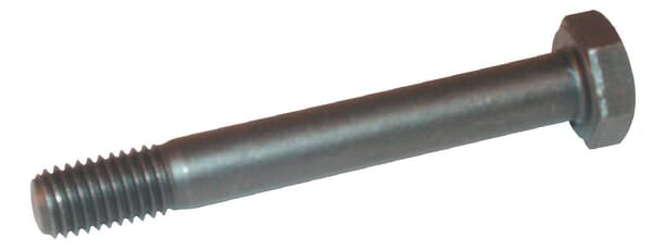 ALAMO GROUP Schraube M10x75 / 16-12.9 Votex 91090026