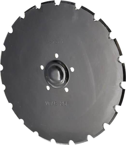 Pöttinger Innenrohr 00451371