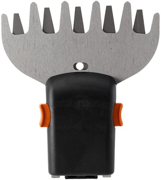 Stihl Grasmesser 45158203500