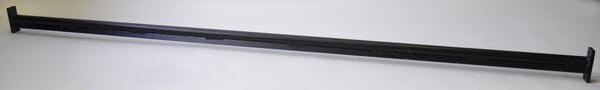 ALAMO GROUP Abstreifer, 2098 mm, Votex 20020016