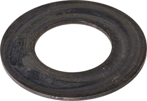 Väderstad Unterlegscheibe 452668